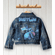 Disney Stitch Birthday Party Outfit for Boys Kids - Disney Stitch Disneybound Outfit
