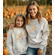 Disney Winnie the Pooh Fall Sweatshirt Toddler Womens - Disney Fall Cozy Sweater