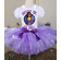 Disney Wish Asha Custom Family Birthday Tee Shirt - Disney Matching Family Tees Outfit