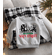 Disneyland Main Street Sleigh Ride Christmas Sweatshirt - Disney Mickey and Pluto Name Family Christmas Sweater