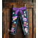 Doc McStiffins Custom Birthday Party Tee Shirt Toddler Girl - Doc McStuffins Birthday Party Outfit Ideas