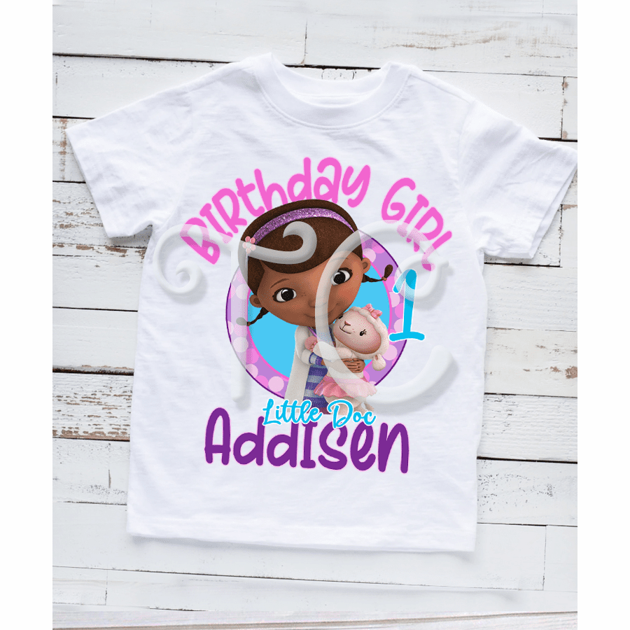 doc mcstuffins birthday dress Doc Mcstuffins Birthday Outfit, Doc Mcstuffins Birthday Dress, Doc Mcstuffins Dress, Doc Mcstuffins Costume, Doc Mcstuffins Party Dress