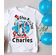 Dr Seuss Birthday Party Outfit Boys - Cat in the Hat Birthday Shirt Outfit 