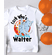 Dr Seuss Birthday Party Outfit Boys - Cat in the Hat Birthday Shirt Outfit 