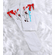 Dr Seuss Birthday Party Outfit for Girls - Cat in the Hat Birthday Tee Shirt Outfit