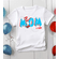 Dr Seuss Matching Family Birthday Party Shirt - Cat in the Hat Birthday Tees