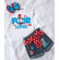 Dr Seuss Matching Family Birthday Party Shirt - Cat in the Hat Birthday Tees