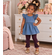 Eggplant Plum and Gold Bow Ruffle Leggings Toddler Kids - Fall Boutique Bow Ruffle Leggings