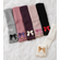 Eggplant Plum and Gold Bow Ruffle Leggings Toddler Kids - Fall Boutique Bow Ruffle Leggings
