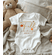Fall Baby Pregnancy Announcement Bodysuit Gift Box - Fall Baby Shower Outift