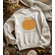 Fall Little Pumpkin Sweater for Girls - Pumpkin Patch Outfit with Leggings for Toddler Girl
