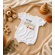Fall Thanksgiving Baby Girl Custom Name Outfit � First Thanksgiving Coming Home Outfit Gift Box