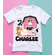 Farm Animals Barnyard Birthday T Shirt - First Birthday Personalized Tee