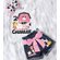 Farm Animals Barnyard Birthday T Shirt - First Birthday Personalized Tee