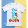 Farm Animals Matching Family Birthday Tees - Barnyard Birthday Family Outfit