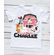 Farm Animals Matching Family Birthday Tees - Barnyard Birthday Family Outfit