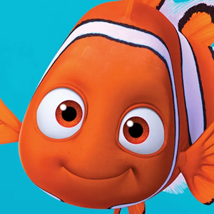 Finding Nemo