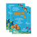 Finding Nemo Custom Printable Invitations - Under the Sea Ocean Theme Invitations