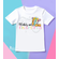 First Grade/Kindergarten & PreK Custom 1st Day of School Shirt Outfit Set - First Day of School Outfit for Girls