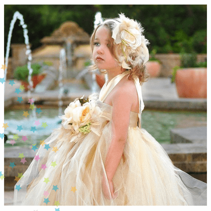 Girls Birthday Outfit, Toddler Girls Birthday outfit, Birthday Tutu, Custom Dress Girls Birthday Outfit, Toddler Girls Birthday outfit, Birthday Tutu, Custom Dress