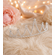 Flower Girl Rhinestone Silver Crystal Tiara - Birthday Princess Crown for Girls