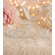 Flower Girl Rhinestone Silver Crystal Tiara - Birthday Princess Crown for Girls