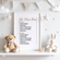 Football Baby Boy Bodysuit Outfit - Custom Football Baby Boy Gift Box Set
