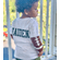 Football Sports Toddler Tee Shirt Toddler - I Watch Football With My Daddy Sweatshirt