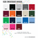 Forever Connected Mama & Mini Matching Fall Sweats Outfit - Matching Family Fall Sweatshirt