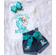 Frozen Elsa Ice Queen Birthday Party Tee Shirt - Frozen Elsa Ice Princess Birthday Outfit Ideas