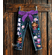 Gabby Dollhouse Custom Denim Jeans - Gabbys Dollhouse Pants - Custom Pants Girls