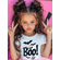 Glitter Bats Hair Bows - Halloween Bats Wing Bow Clip for Toddler Girls