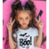 Glitter Bats Hair Bows - Halloween Bats Wing Bow Clip for Toddler Girls