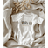 Gold & Black Baby Girl Custom Outfit Bodysuit - Newborn Coming Home Shower Gift Box