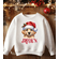 Golden Retriever Puppy Dog Custom Name Tee Shirt for Kids - Christmas Dog Sweatshirt for Toddler