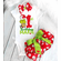 Grinch Birthday Tee Shirt for Kids Aduts - Grinch Birthday Party Outfit Kids