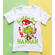 Grinch Jeans Custom - Grinch Jeans Pants for Kids Adults - Grinch Custom Denim Outfit