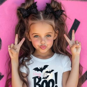 Halloween Accessories