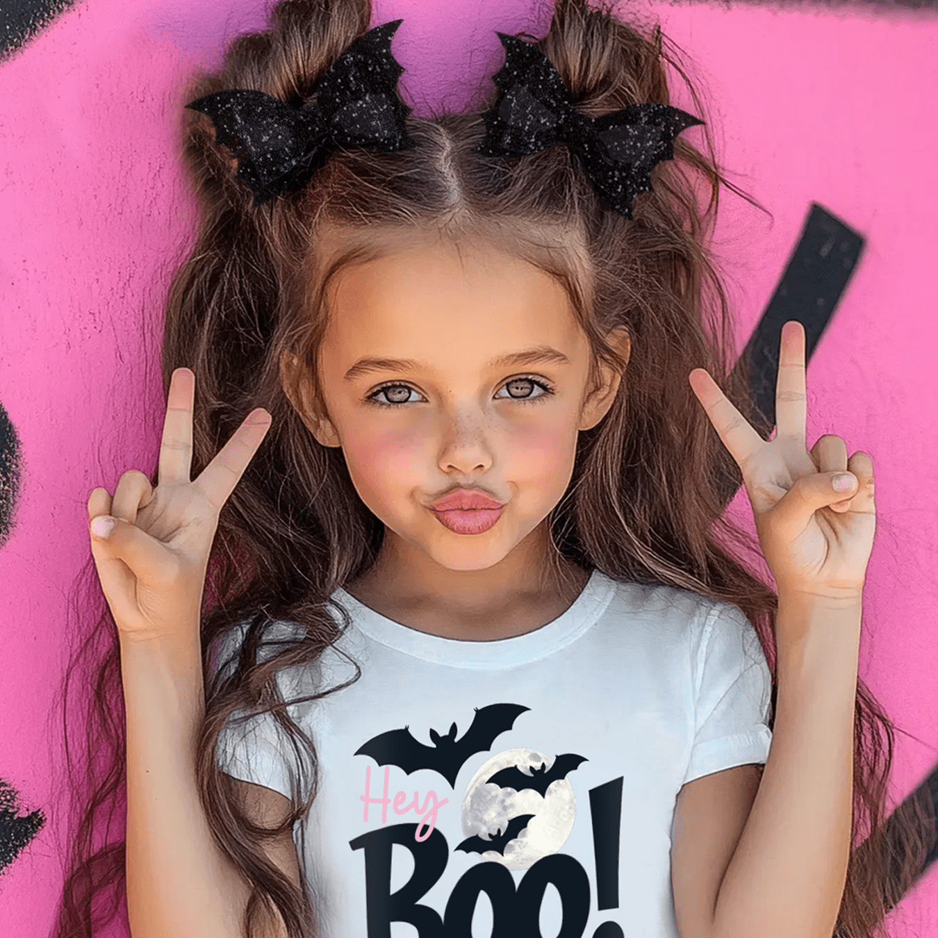 Halloween Accessories
