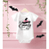 Halloween Baby Announcement Bodysuit - Witch Pregnancy Announcement Outfit Gift Set
