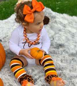 Thanksgiving Fall Products