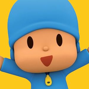 Pocoyo