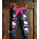 Hello Kitty Birthday Party Outfit - Kawaii Personalized Outfit for Kids