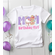Hello Kitty Kawaii Birthday Girl Toddler Pink Tutu Outfit - Sanrio Kawaii Birthday Tutu