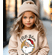I Still Believe in Santa Christmas Tee Shirt Kids - Santa Claus Christmas Sweatshirt for Girls
