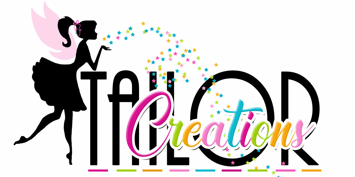 tailorcreations.com Custom Apparel, accessories and more  