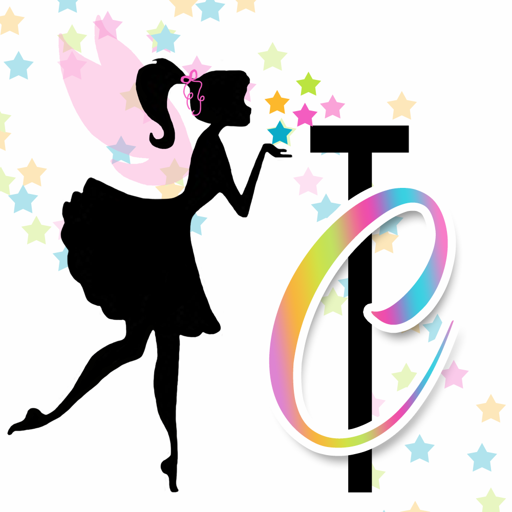 Tailor Creations
