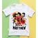 Incredibles Custom Birthday Party Tee Shirt - Incredibles Birthday Party Outfit Ideas