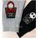 Jack and Sally Couple Matching Sweatshirts - Disney Jack Sally Personalized Couple Matching Costumes