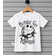 Jack Skellington Birthday Tees Shirt - Nightmare Before Christmas Birthday Shirt Outfit